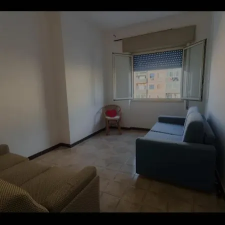 Dolcesole Apartment *