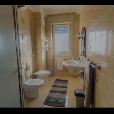 Dolcesole Apartment *